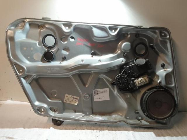 3B1837461 VAG