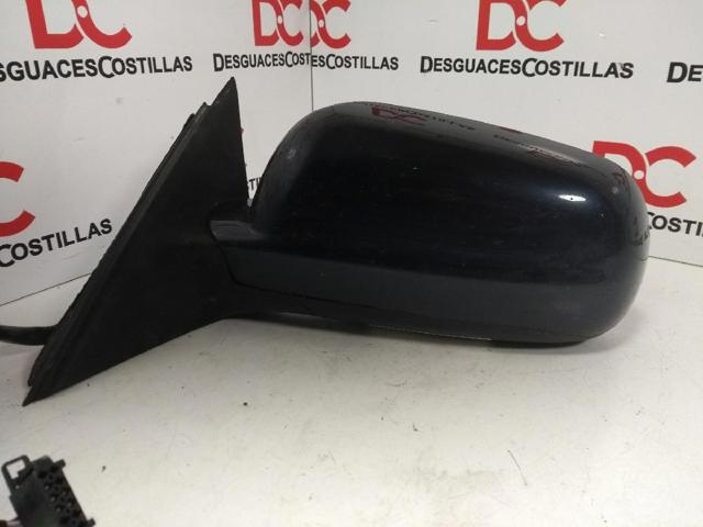 3B1857507K VAG