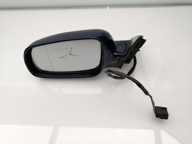  para Volkswagen Passat  (3B6)