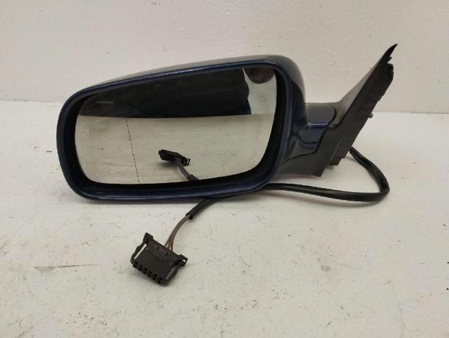 3B1857507K VAG