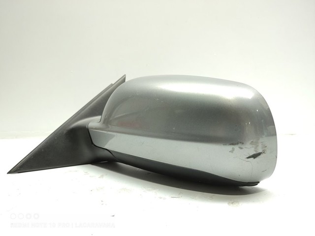 3B1857507K VAG