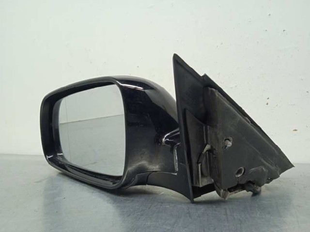 3B1857507K01C VAG