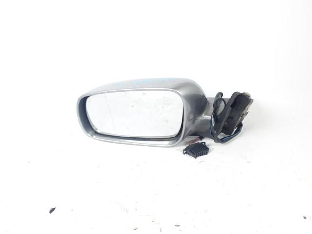 3B1857507L01C VAG