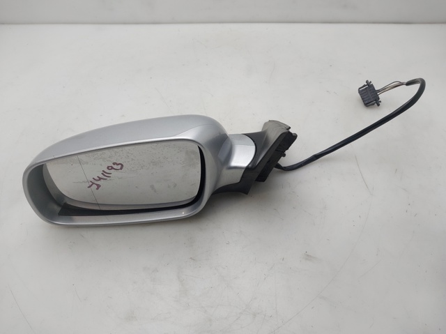 3B1857507M VAG
