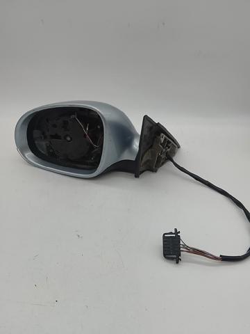 3B1857507T VAG