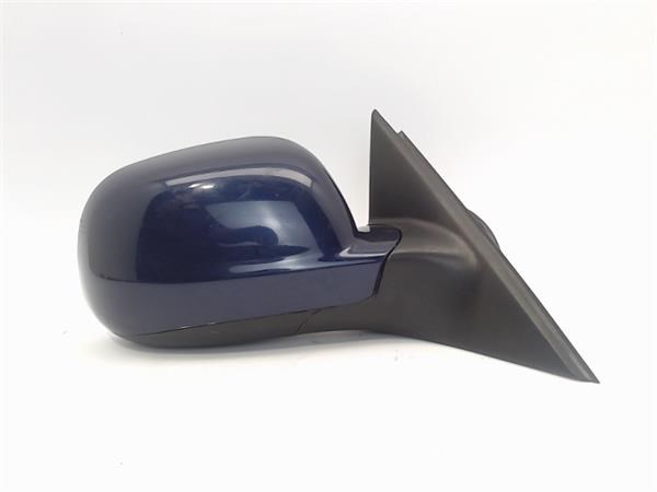 3B185750801C VAG