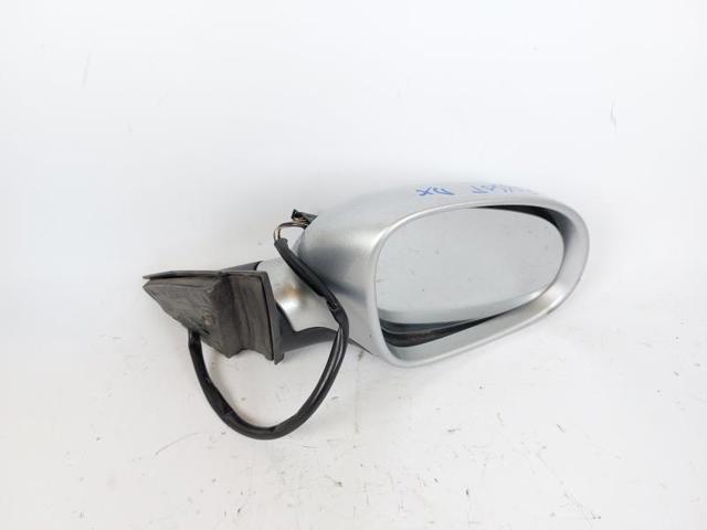 3B1857508AT01C VAG