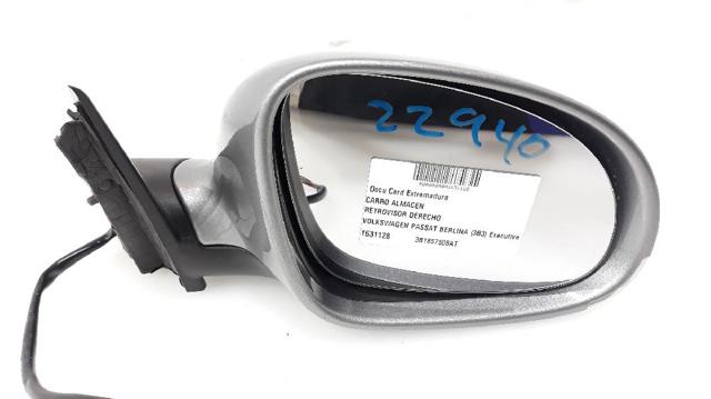 3B1857508AT01C VAG