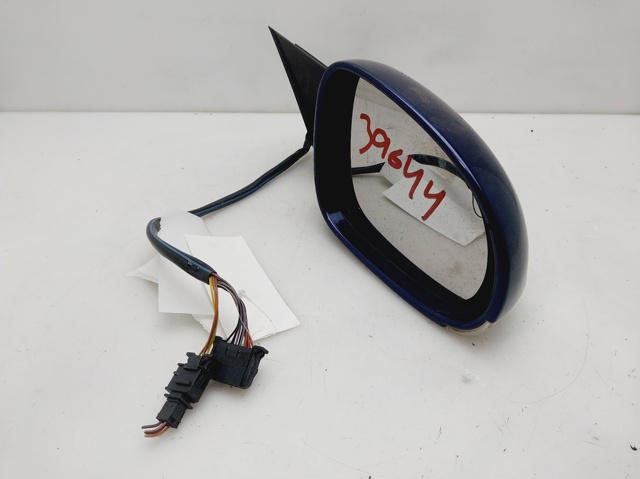 3B1857508AT01C VAG