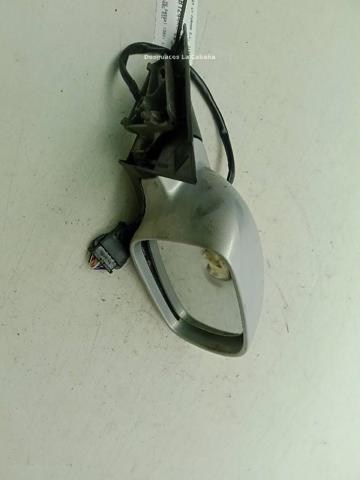 3B1857508C01C VAG