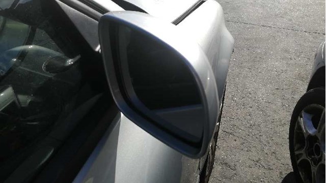 3B1857508F VAG