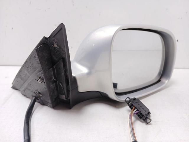 3B1857508F VAG