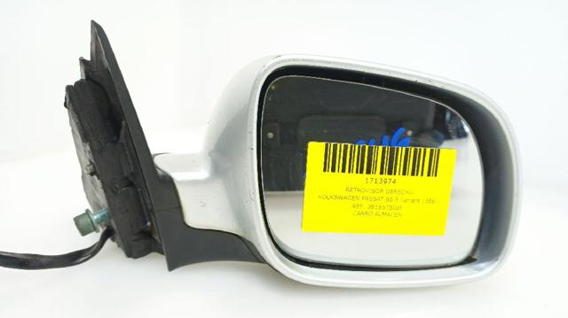 3B1857508F VAG