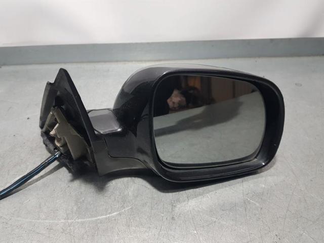 3B1857508F VAG
