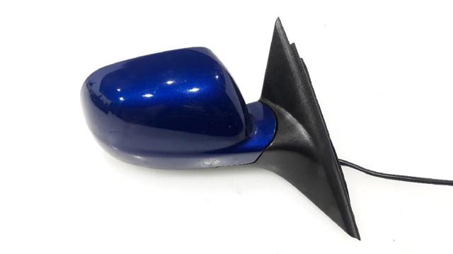3B1857508F01C VAG