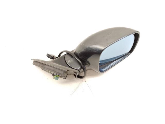 3B1857508G01C VAG