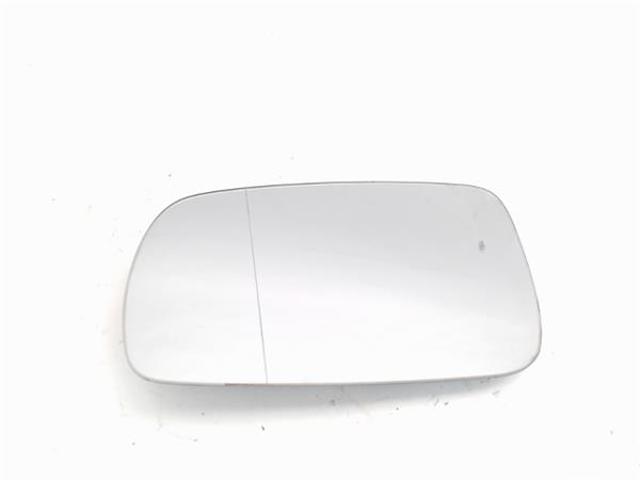 3B1857521 VAG