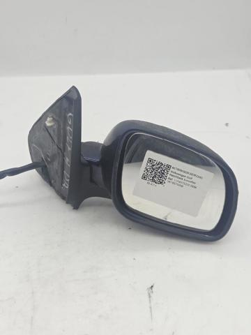 3B1857538B VAG