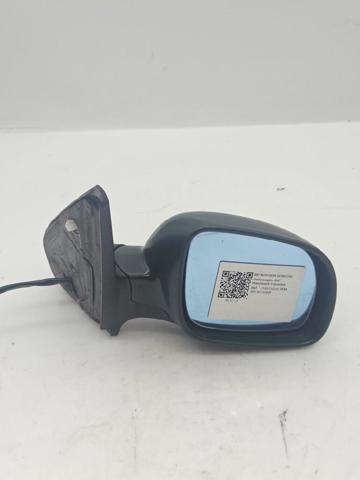 3B1857538B VAG