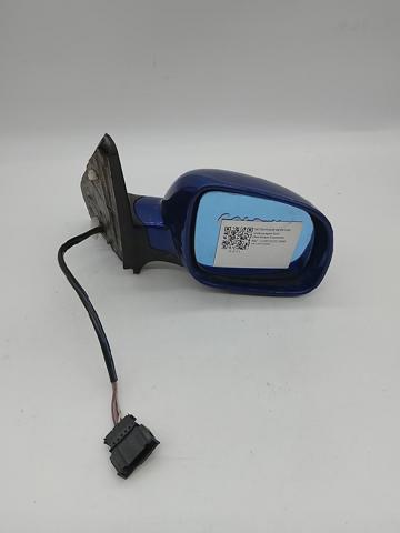 3B1857538B VAG