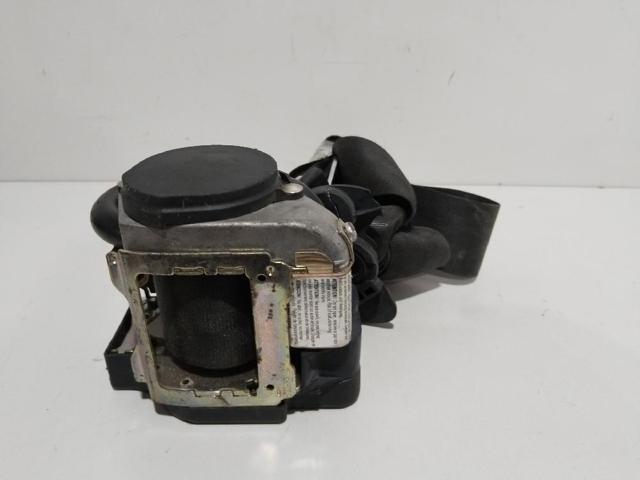 3B1857705D VAG
