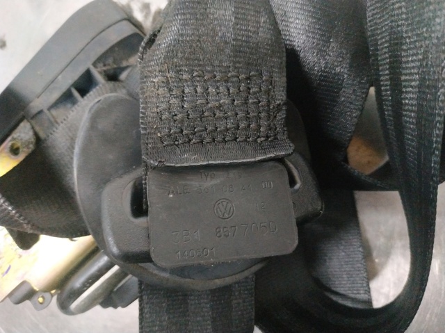 3B1857705D VAG