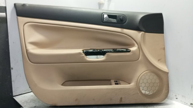 3B1867011 VAG