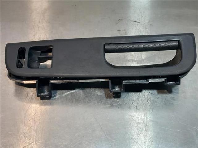 3B1867171D VAG