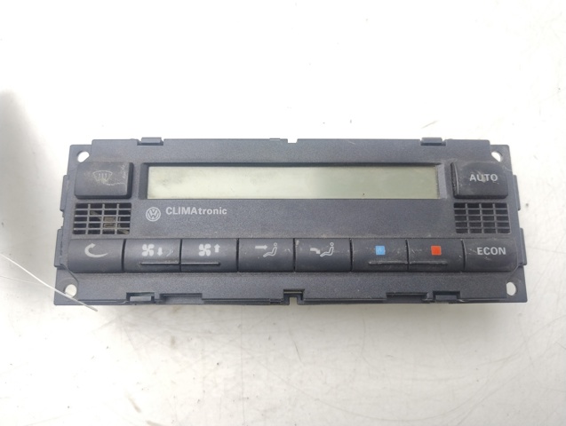 3B1907044B VAG