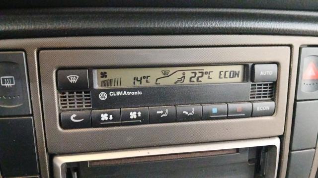 3B1907044C VAG