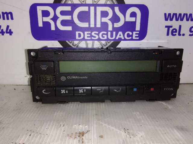 3B1907044C VAG