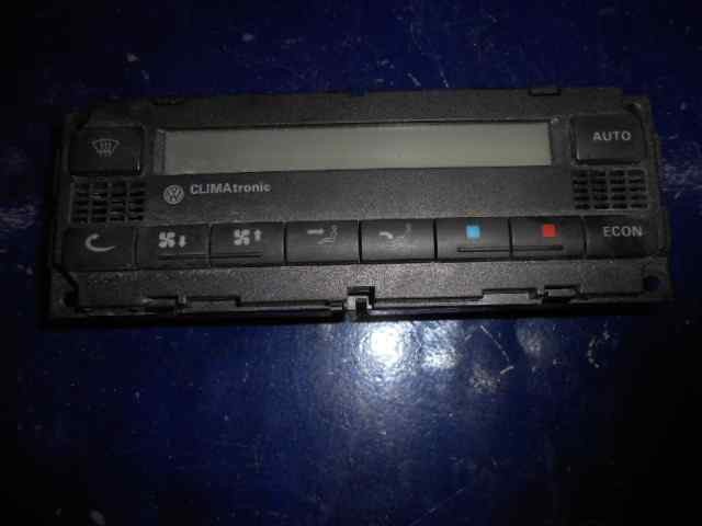 3B1907044C VAG