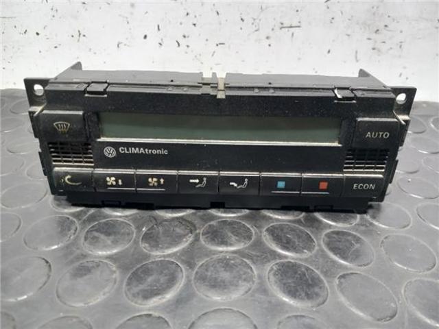 3B1907044C VAG