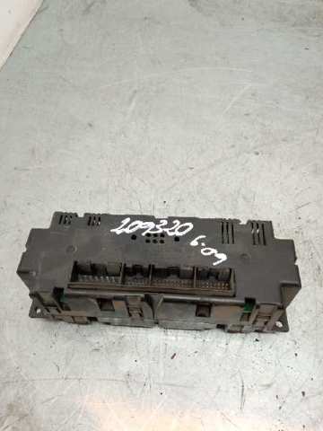 3B1907044D VAG
