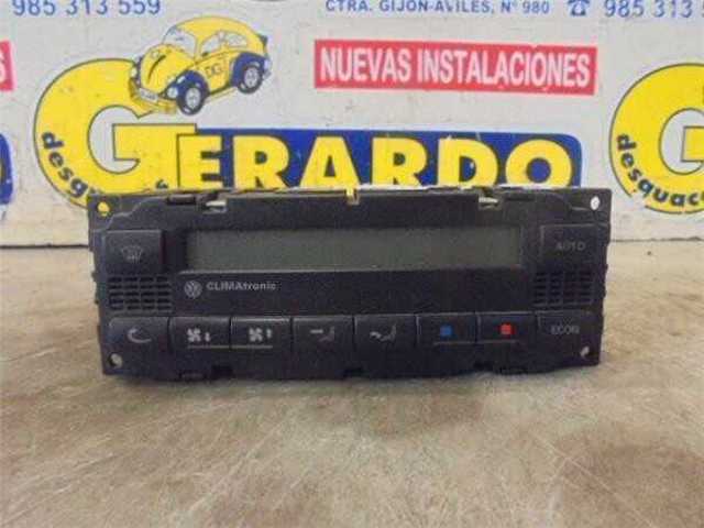 3B1907044D VAG
