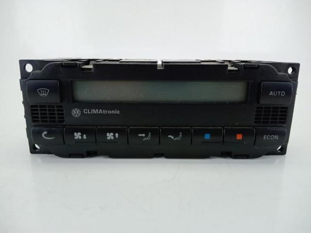 3B1907044D VAG