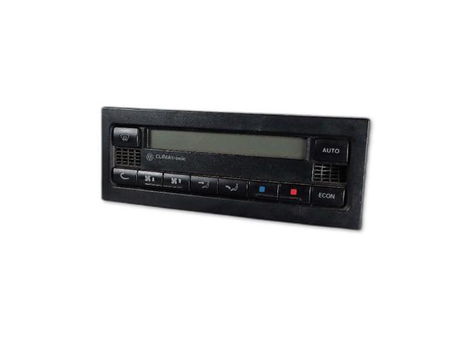 3B1907044D VAG