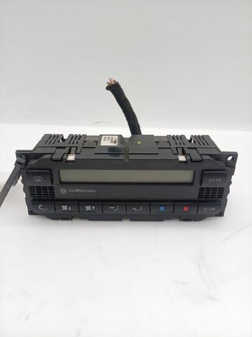 3B1907044D VAG