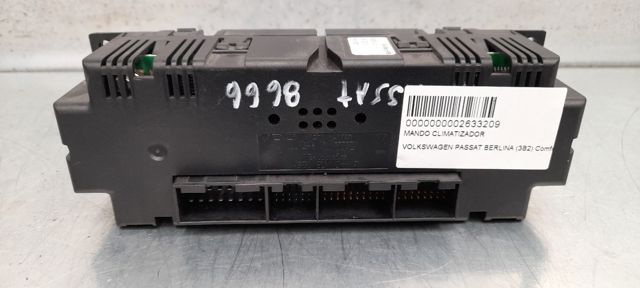 3B1907044D VAG
