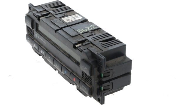  Passat  carrinha (2000-2005) original desde 58,53 €