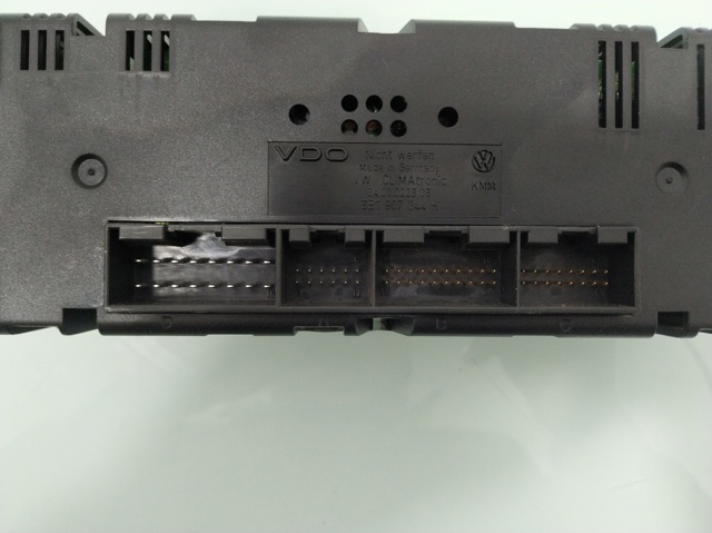 3B1907044H VAG