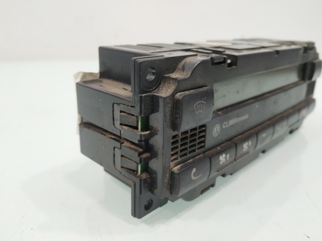 3B1907044H VAG