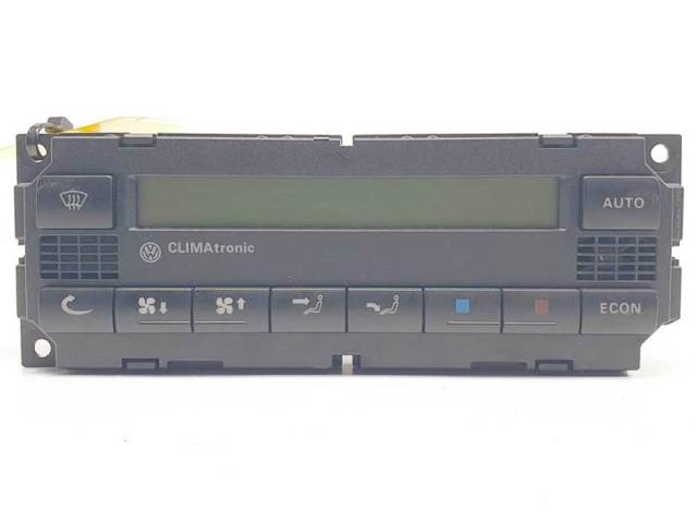 3B1907044J VAG