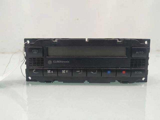 3B1907044K VAG
