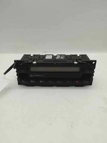 3B1907044K VAG