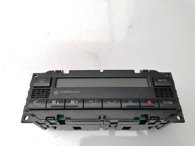 3B1907044K VAG