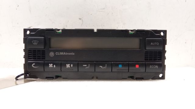 3B1907044K VAG