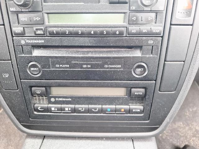 3B1907044K VAG
