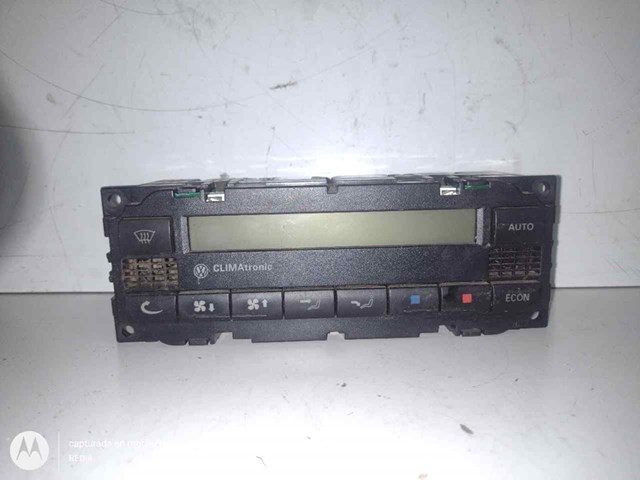 3B1907044K VAG