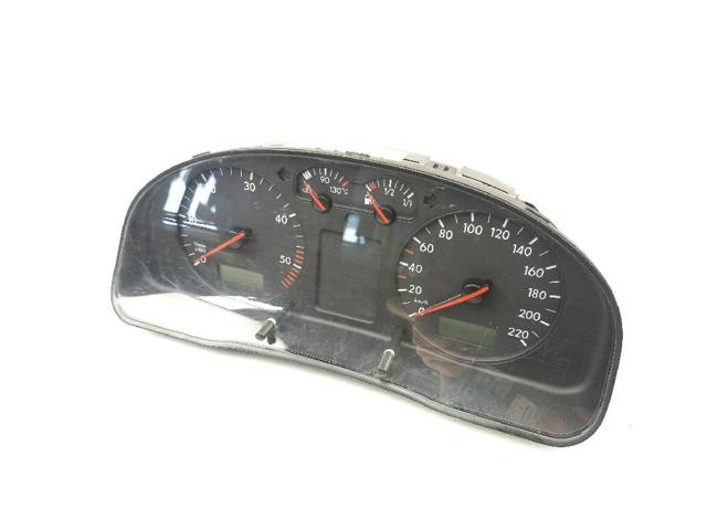 3B1919860C VAG